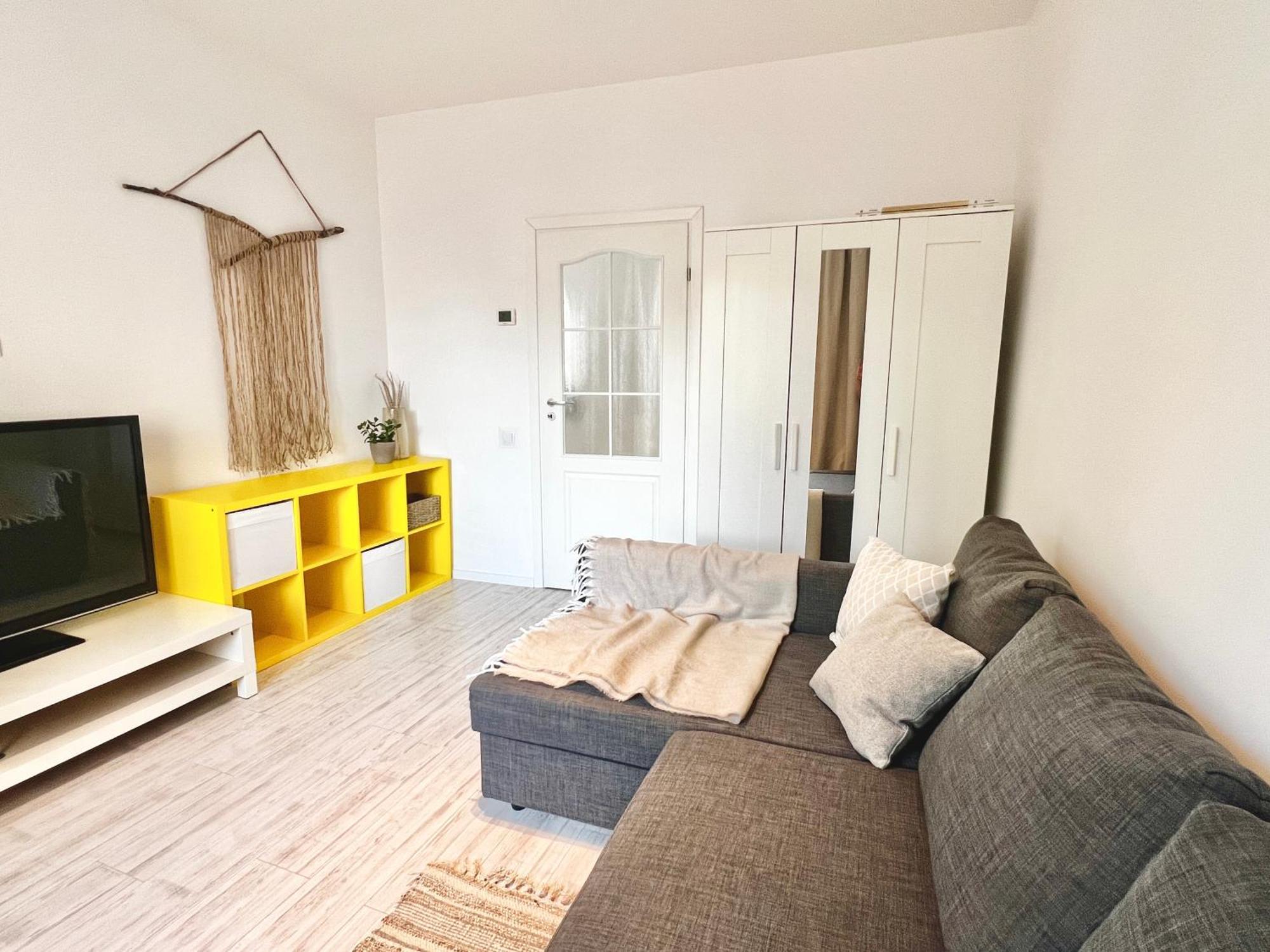 Blue Boho Boutique Villa Braşov Extérieur photo