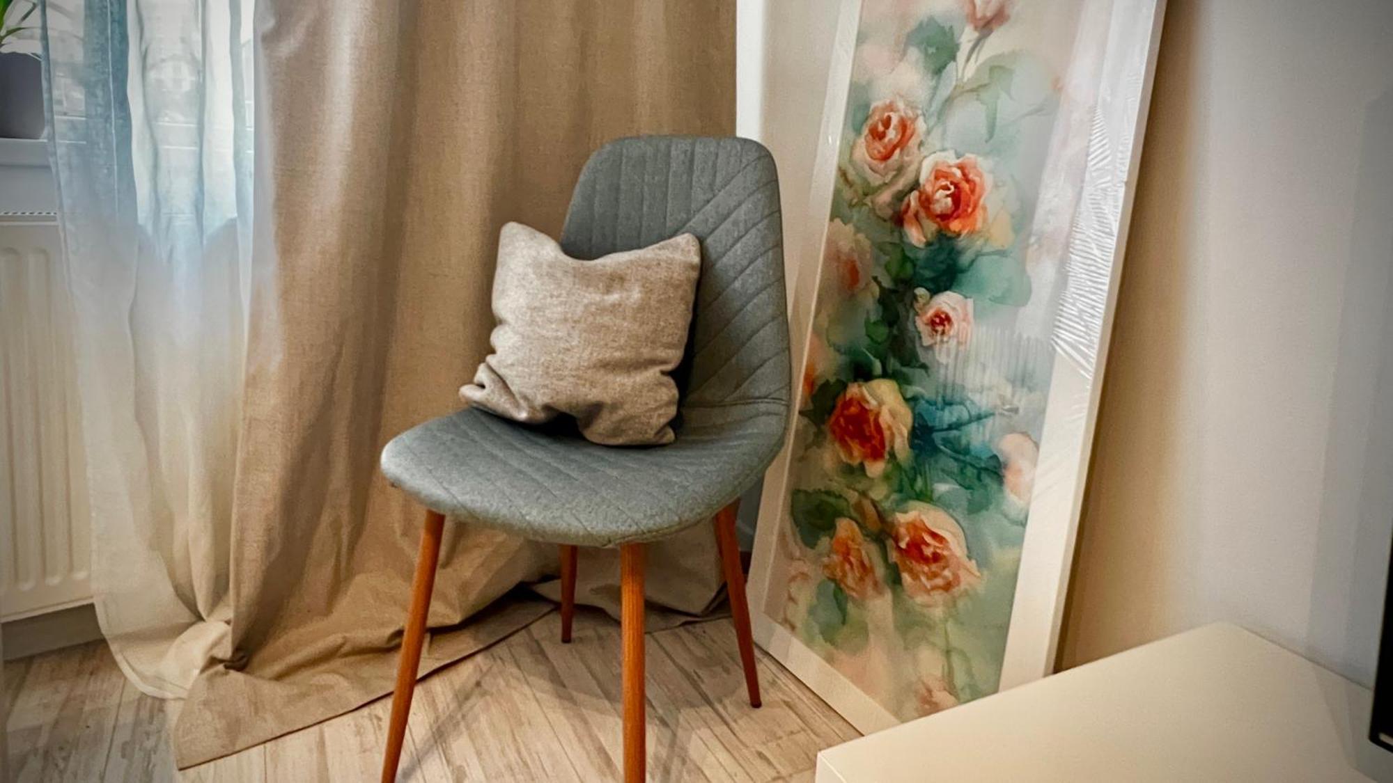 Blue Boho Boutique Villa Braşov Extérieur photo